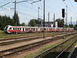 K�t tov�bbi Decibelka garanci�lis jav�t�s ut�n k�sz�l haza