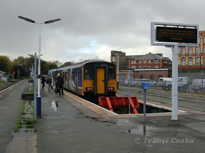 Wigan