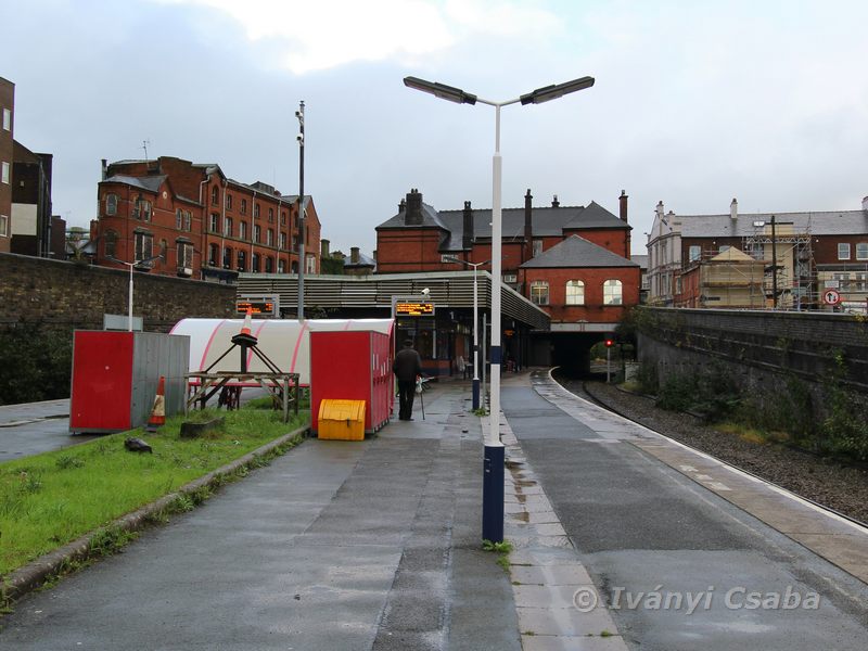 Wigan
