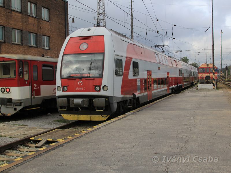 Zilina