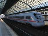 Igazi t�vols�gi forgalom is van