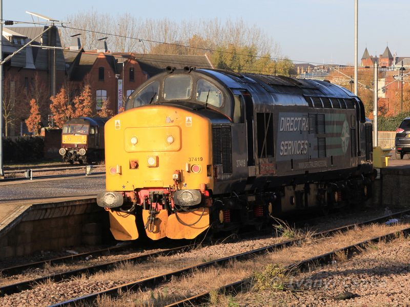 Norwich