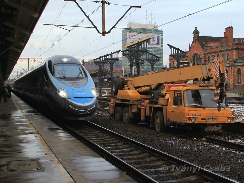 Gdansk