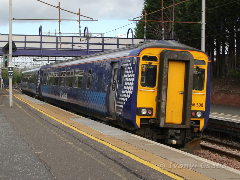 Motherwell